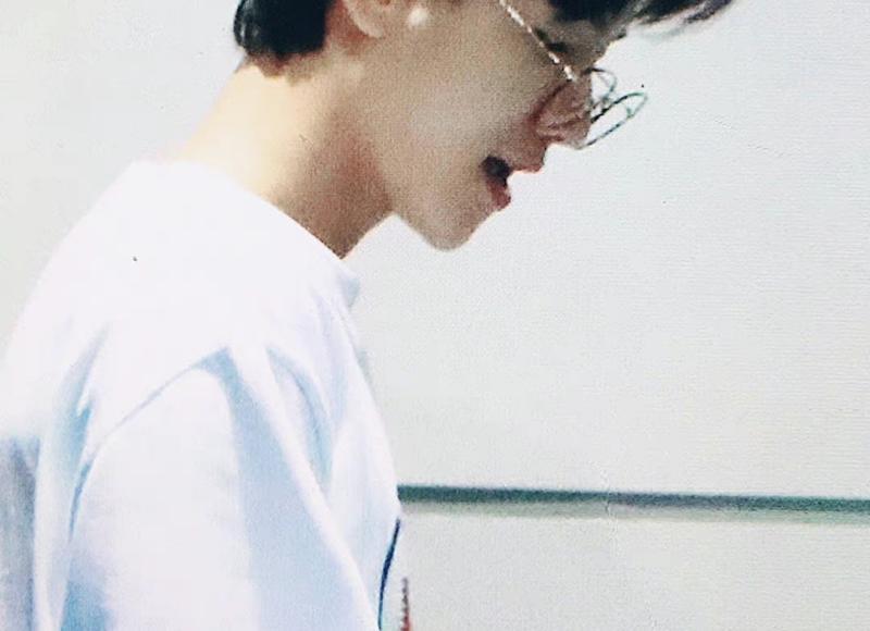 怎么分辨处女（揭秘古代鉴别处女的8种方法）