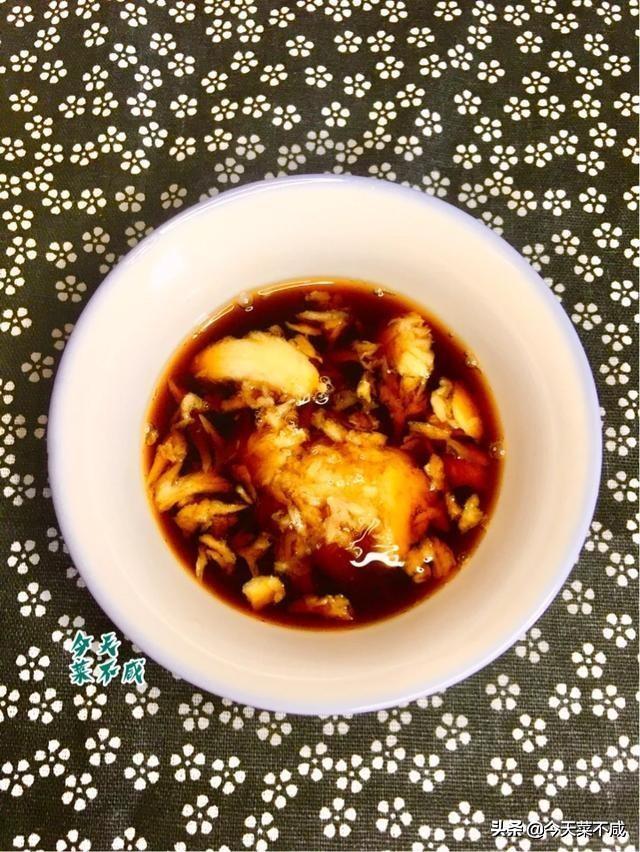 一定要来尝尝沧州的火锅鸡（火锅中的另类美食）(15)