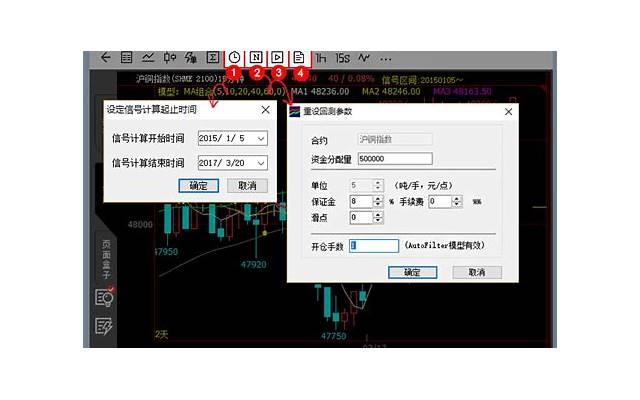 情感话题素材？情感话题素材网站
