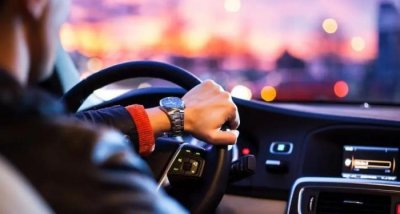 ​问老公什么时候回家的幽默（怎么才能让老公下班后准时回家）