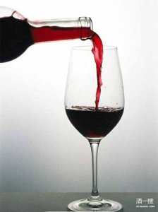 ​西凤酒52度浓香型铁盒装_西凤酒铁盒装52度9