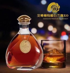 ​格兰斯xo白兰地1000ml价格 格兰斯白兰地700ml