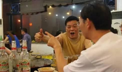 重庆言子,重庆人爱喝酒,爱划拳,有哪些划拳言子?图6