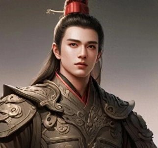 ​再造大汉朝的周勃，是个怎样的人？