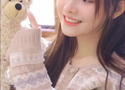 ​女朋友前任回来找她了，如果女朋友的前任来找她