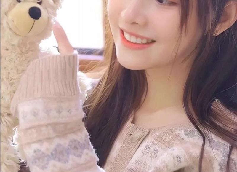 女朋友前任回来找她了，如果女朋友的前任来找她