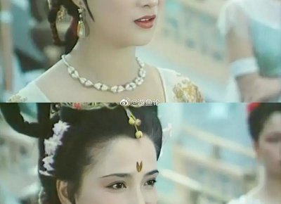 ​分手后应不应该和ex做朋友