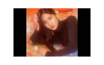 ​梦到已分手的情人是什么意思