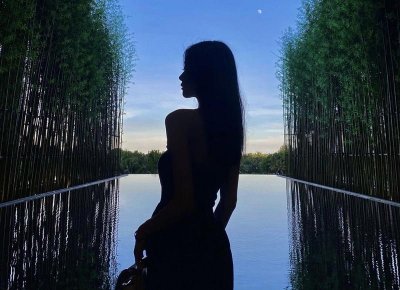 ​家庭暴力起诉离婚程序分享