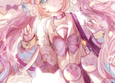 ​没有结婚证却有了孩子如何离婚