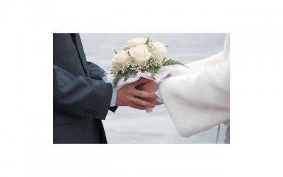 ​我们已经到了离婚边缘， 该怎么挽回婚姻？