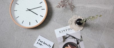 ​广州公办本科院校排名及分数线一览表（含历史物理类，2025参考）