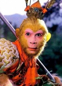 ​佛教导人向善，为何历史上却有四次灭佛运动，原因却是它？