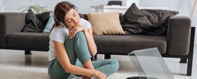 网络图片(侵删)