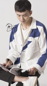 ​和平精英：包子终于摆脱开挂的质疑，公证机构判决他没有作弊