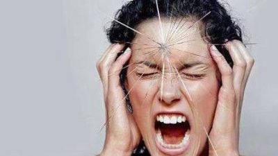 ​焦虑心慌心悸胸闷气短是怎么回事(心慌气短胸闷失眠是怎么回事)