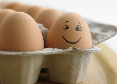 缸豆可以生吃吗？缸豆可以炒鸡蛋吗