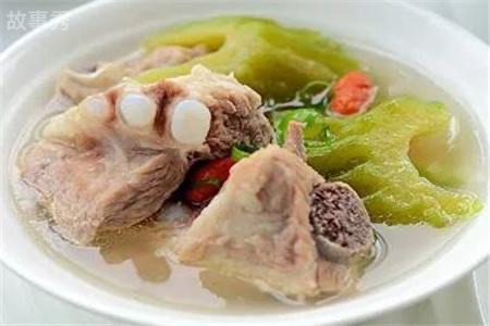 网络图片(侵删)