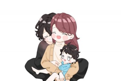 ​射手座容易吸引什么星座