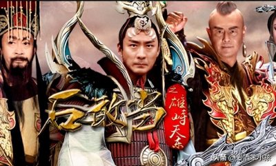 ​你知道“泰山石敢当”是怎么来的吗？有什么含义？