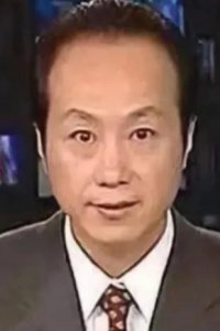 ​曾经主持界的传奇人物，为何查岀来是癌后不到一年便离世了