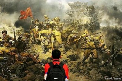 ​保路运动：清朝灭亡的导火索，历史的回声震撼今朝！