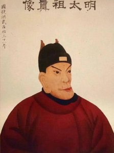 ​明朝皇帝大盘点：他们的成就和历史地位