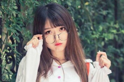 ​女生说自己胖了，该如何高情商回答她？