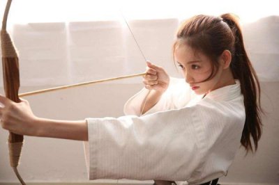 ​如何看出异性喜欢你，一个人喜欢你的表现