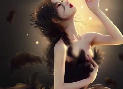 ​为什么白羊座的人很少 你为什么追不到白羊座