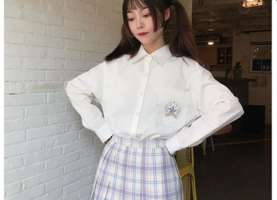 ​为什么不要吻男生脖子？亲吻男生脖子有什么后果？