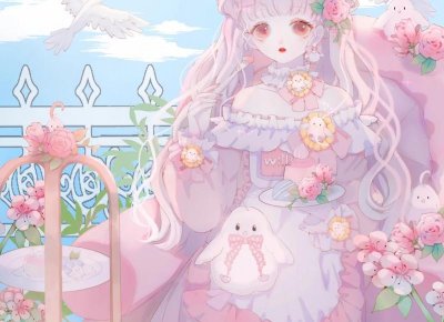 ​制作视频用什么软件