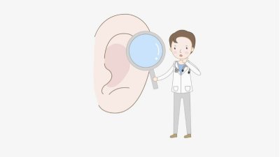 ​五种感官指什么