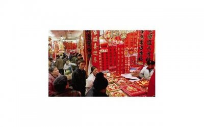 ​粉嫩害羞小女生怎么追 一步步建立心锚