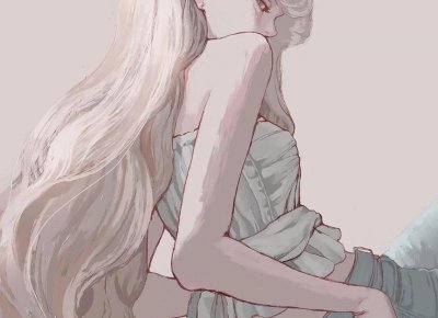 ​男人绝对不敢告诉女人的分手真相