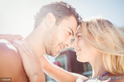 ​生完孩子下面干涩怎么办（生完孩子后下面干涩）