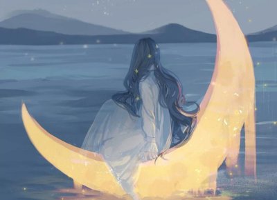 ​喜欢上了另一个女人，怎么办