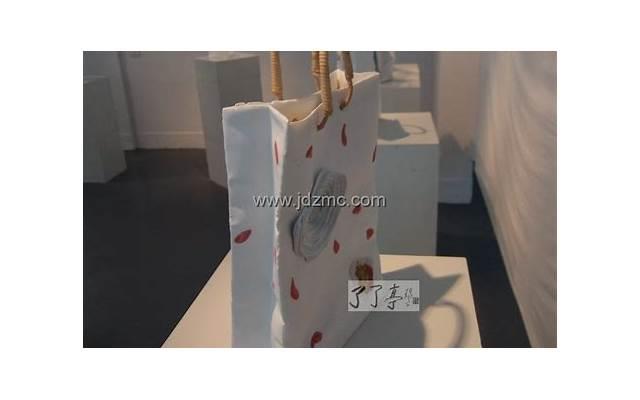 分手后女人想复合前兆，女生还想着复合的几个表现