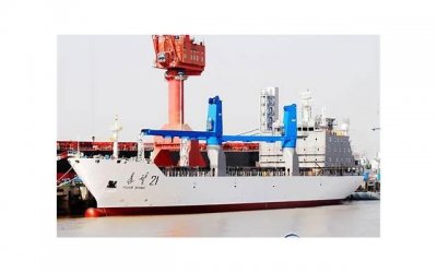 ​女人过了30岁一摸就是水为什么 女人一摸就是水的原因