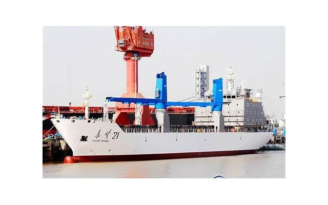 女人过了30岁一摸就是水为什么 女人一摸就是水的原因 女人过了30岁一摸就是水为什么 女人一摸就是水的原因