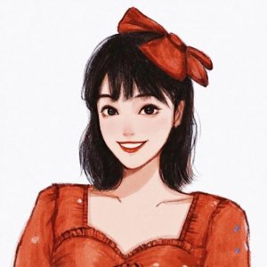 ​抖音酷到爆的句子（酷到让人尖叫的一句话）