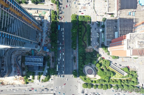 湖南医术最高,历史最悠久的湘雅医院,你知道它的来历么