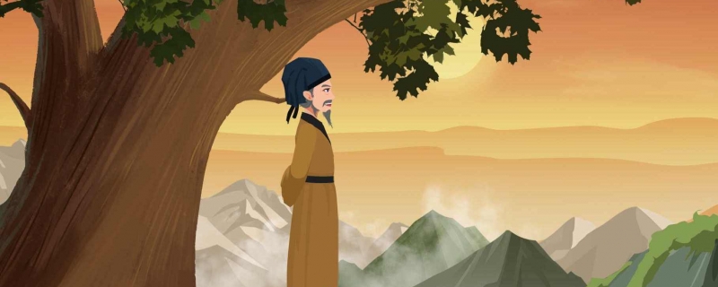 智者千虑的下一句 智者千虑必有一失出自哪里