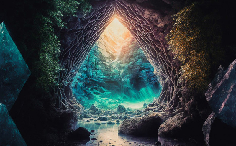 都说迈腾不好但是销量高(大众迈腾销量为何这么高)