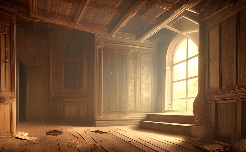 都说迈腾不好但是销量高(大众迈腾销量为何这么高)