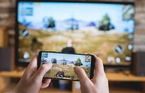 网络游戏实名制的要求(网络游戏实名认证系统即将上线)(1)