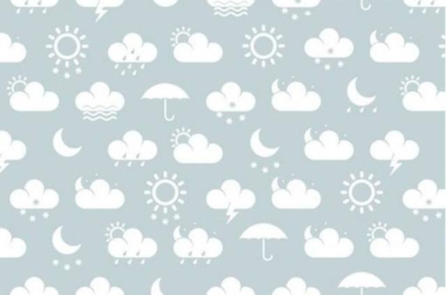 转氨酶偏高的原因及处理办法(转氨酶高可能是这种病)(1)