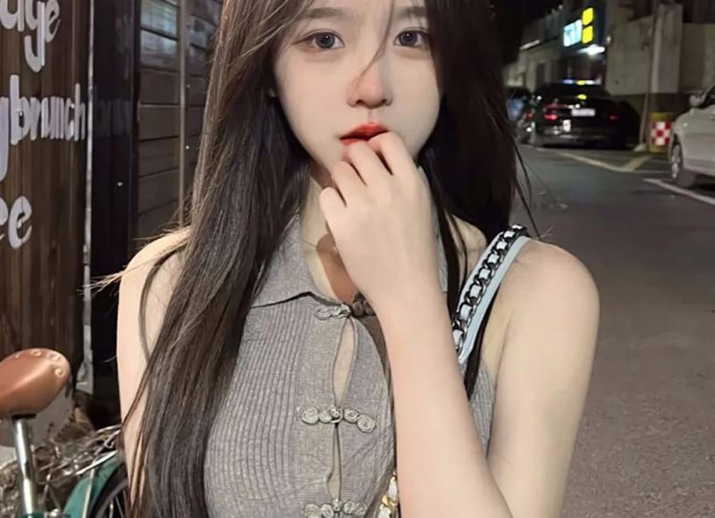 帮你克服尴尬症 和美女搭讪第一句怎么说