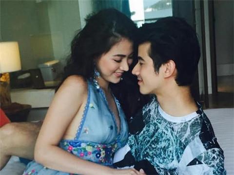 独立的女生好吗 独立的女生怎么追