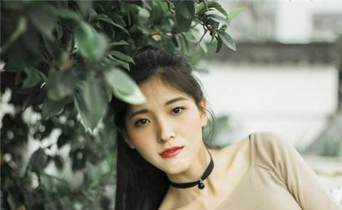 浮躁的人有哪些表现,浮躁怎么让自己静下来